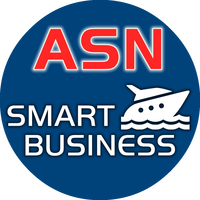 Antifurto Satellitare Nautico Smart Business