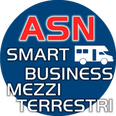 Antifurto Satellitare Mezzi Terrestri Smart Business