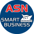 ASN Smart Business